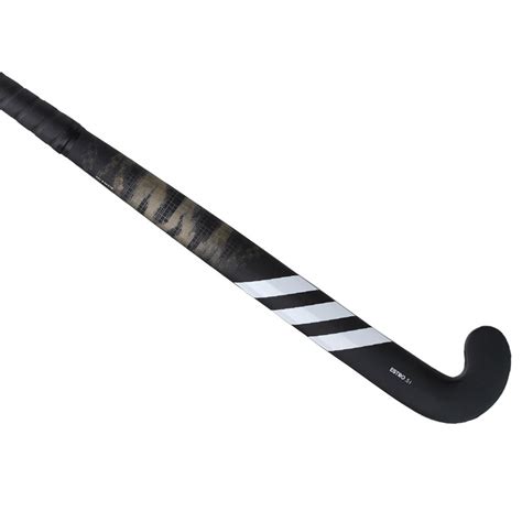 zaalhockey adidas